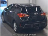 Used 2013 AT toyota auris NZE181H Image[1]