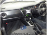Used 2013 AT toyota auris NZE181H Image[2]