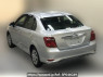 Used 2019 AT toyota corolla-axio NRE161 Image[1]