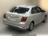 Used 2019 AT toyota corolla-axio NRE161 Image[2]