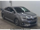Toyota SAI AZK10