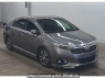 Used 2015 AT toyota sai AZK10 Image[0]