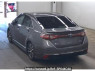 Used 2015 AT toyota sai AZK10 Image[1]