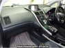 Used 2015 AT toyota sai AZK10 Image[2]