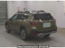 Used 2024 AT subaru legacy-outback BT5 Image[1]