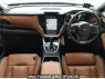 Used 2024 AT subaru legacy-outback BT5 Image[2]