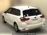 Used 2020 AT toyota corolla-fielder NKE165G Image[1]
