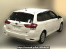 Used 2020 AT toyota corolla-fielder NKE165G Image[2]