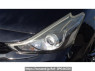 Used 2015 AT toyota prius-alpha ZVW41W Image[1]