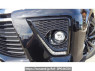 Used 2015 AT toyota prius-alpha ZVW41W Image[2]