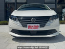 Nissan Note E13