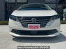 Used 2024 AT nissan note E13 Image[0]