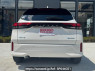 Used 2024 AT nissan note E13 Image[1]