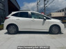 Used 2024 AT nissan note E13 Image[2]