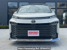 Toyota Voxy MZRA90W