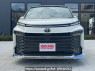 Used 2023 AT toyota voxy MZRA90W Image[0]