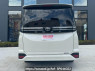 Used 2023 AT toyota voxy MZRA90W Image[1]