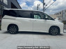Used 2023 AT toyota voxy MZRA90W Image[2]