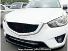 Mazda CX-5 KE2FW