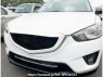 Used 2013 AT mazda cx-5 KE2FW Image[0]