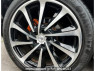 Used 2013 AT mazda cx-5 KE2FW Image[1]