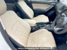 Used 2013 AT mazda cx-5 KE2FW Image[2]