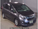 Honda Freed GB5