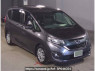 Used 2017 AT honda freed GB5 Image[0]
