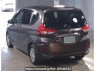 Used 2017 AT honda freed GB5 Image[1]