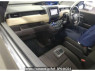 Used 2017 AT honda freed GB5 Image[2]