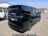 Used 2024 AT toyota voxy MZRA90W Image[1]