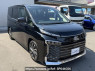 Used 2024 AT toyota voxy MZRA90W Image[2]