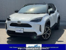 Toyota YARIS CROSS MXPJ10