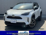 Used 2025 AT toyota yaris-cross MXPJ10 Image[0]