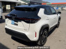 Used 2025 AT toyota yaris-cross MXPJ10 Image[1]