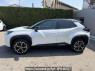 Used 2025 AT toyota yaris-cross MXPJ10 Image[2]