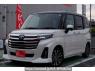 Used 2026 AT toyota roomy M900A Image[0]