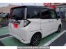 Used 2026 AT toyota roomy M900A Image[1]