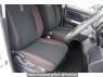 Used 2026 AT toyota roomy M900A Image[2]