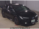 Toyota Corolla Touring Wagon ZWE211W