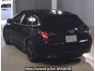 Used 2022 AT toyota corolla-touring-wagon ZWE211W Image[1]