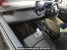 Used 2022 AT toyota corolla-touring-wagon ZWE211W Image[2]