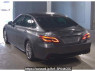 Used 2021 AT toyota crown-hybrid AZSH20 Image[1]