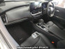 Used 2021 AT toyota crown-hybrid AZSH20 Image[2]