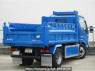 Used 2018 MT hino dutro XZU630T Image[1]