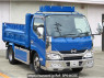 Used 2018 MT hino dutro XZU630T Image[2]