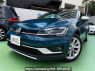 Used 2018 AT volkswagen golf-alltrack AUCJSF Image[0]