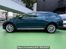Used 2018 AT volkswagen golf-alltrack AUCJSF Image[2]