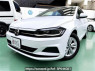 Used 2021 AT volkswagen polo AWCHZ Image[0]