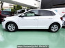 Used 2021 AT volkswagen polo AWCHZ Image[1]
